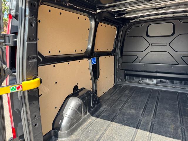 Vehicle 54
