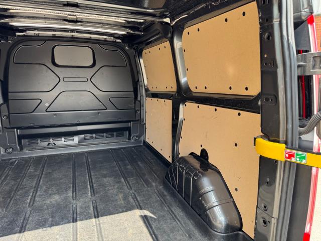 Vehicle 55