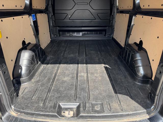 Vehicle 56