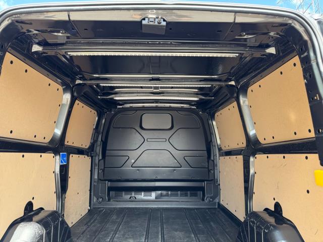 Vehicle 57