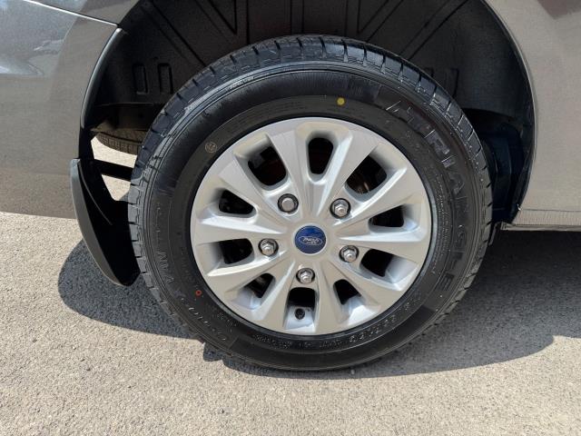 Vehicle 64