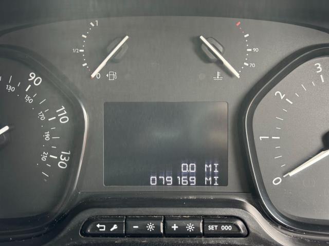 Used Peugeot Expert 2021 for sale - 77653871: Photo 11