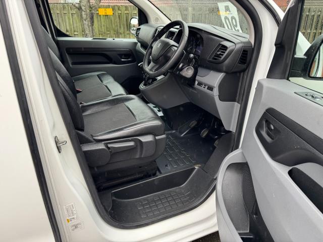 Used Peugeot Expert 2021 for sale - 77653871: Photo 13
