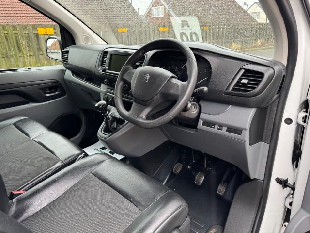 Used Peugeot Expert 2021 for sale - 77653871: Photo 14
