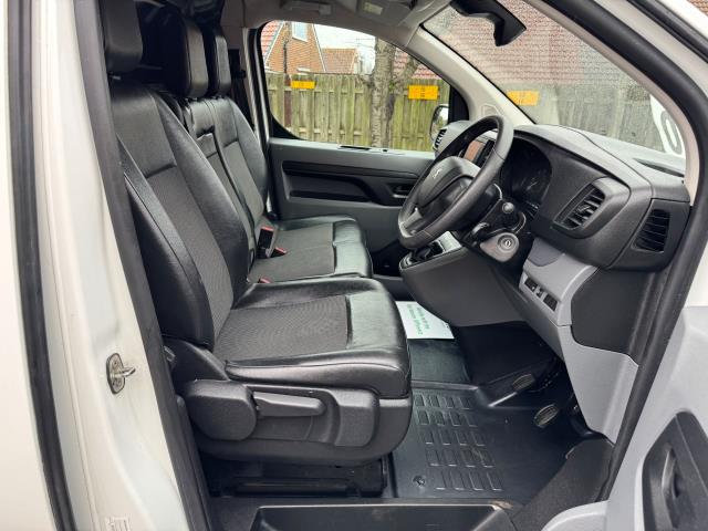 Used Peugeot Expert 2021 for sale - 77653871: Photo 15