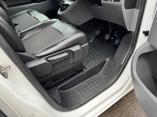 Used Peugeot Expert 2021 for sale - 77653871: Photo 17