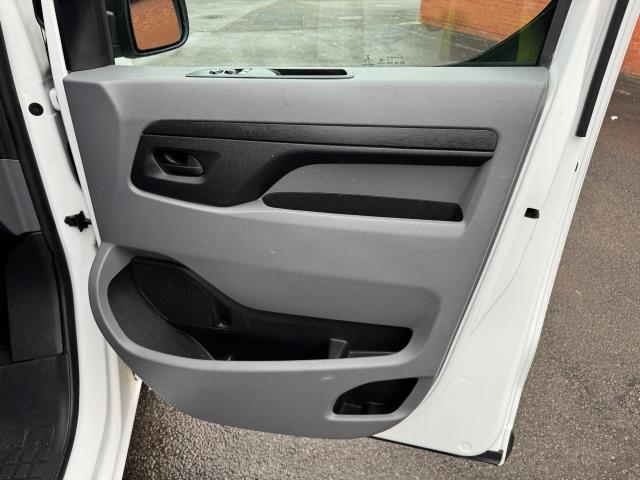 Used Peugeot Expert 2021 for sale - 77653871: Photo 18