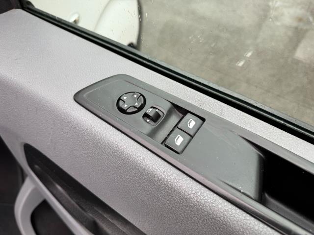 Used Peugeot Expert 2021 for sale - 77653871: Photo 19