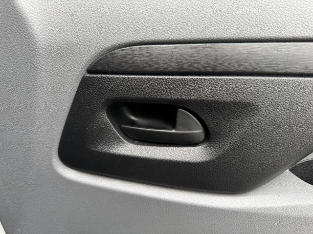 Used Peugeot Expert 2021 for sale - 77653871: Photo 20