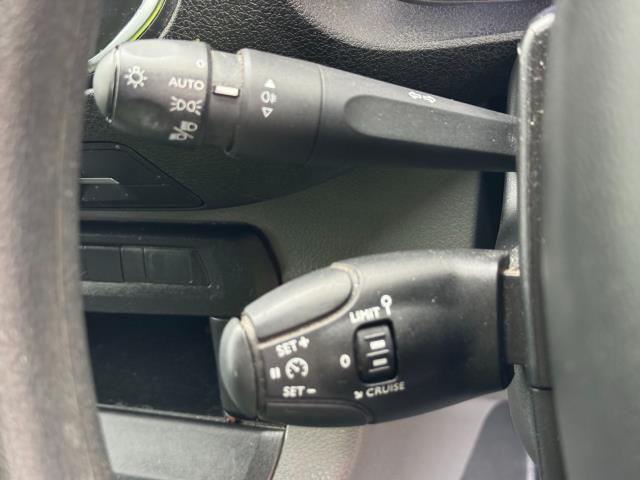 Used Peugeot Expert 2021 for sale - 77653871: Photo 23