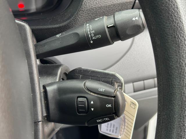 Used Peugeot Expert 2021 for sale - 77653871: Photo 24