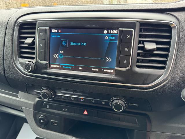 Used Peugeot Expert 2021 for sale - 77653871: Photo 25