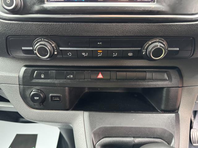 Used Peugeot Expert 2021 for sale - 77653871: Photo 27