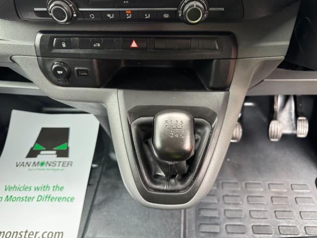 Used Peugeot Expert 2021 for sale - 77653871: Photo 28