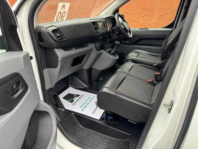 Used Peugeot Expert 2021 for sale - 77653871: Photo 30