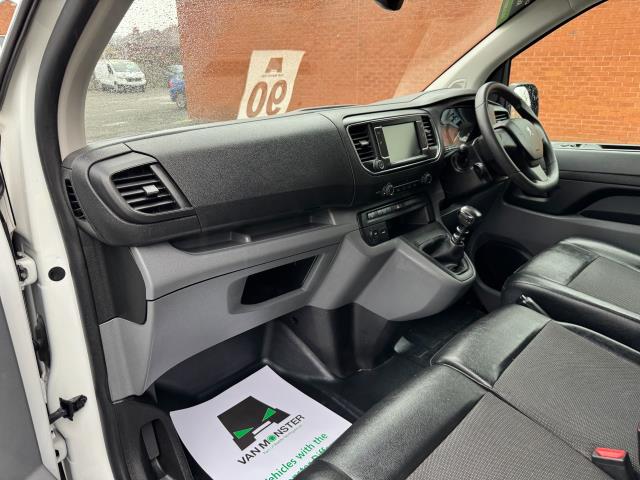Used Peugeot Expert 2021 for sale - 77653871: Photo 31