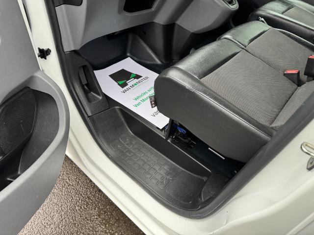 Used Peugeot Expert 2021 for sale - 77653871: Photo 34