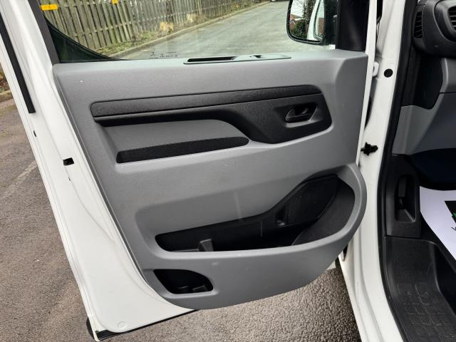 Used Peugeot Expert 2021 for sale - 77653871: Photo 35