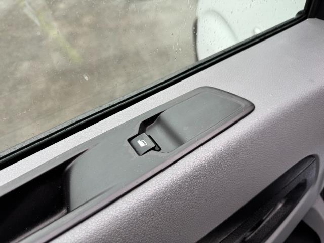 Used Peugeot Expert 2021 for sale - 77653871: Photo 36