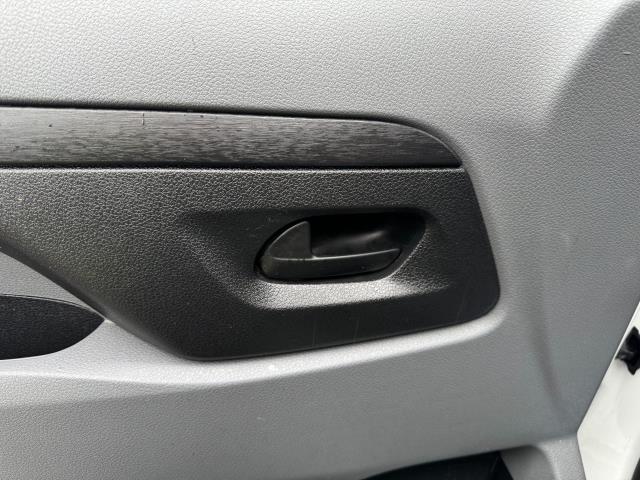 Used Peugeot Expert 2021 for sale - 77653871: Photo 37