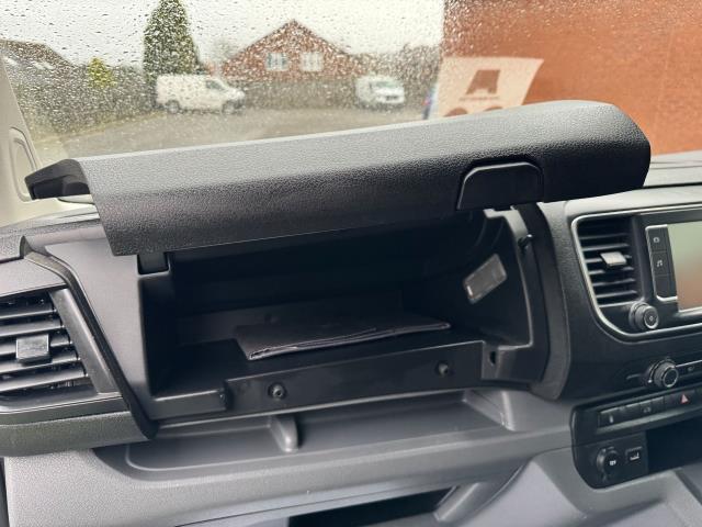 Used Peugeot Expert 2021 for sale - 77653871: Photo 38