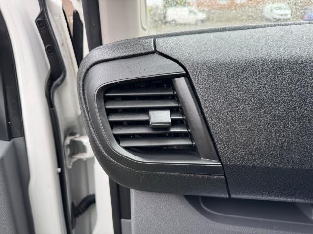 Used Peugeot Expert 2021 for sale - 77653871: Photo 39