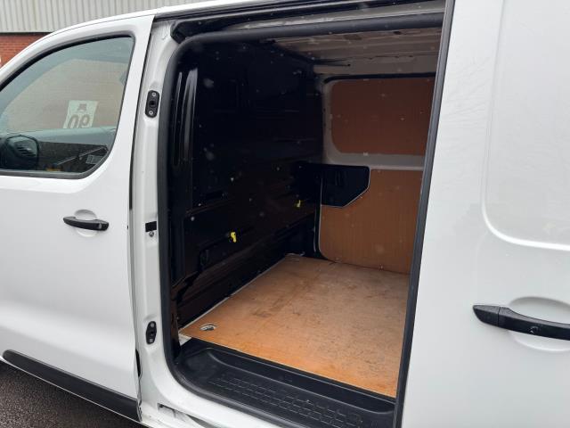 Used Peugeot Expert 2021 for sale - 77653871: Photo 41