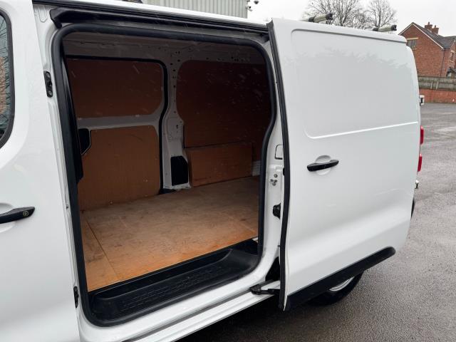 Used Peugeot Expert 2021 for sale - 77653871: Photo 42