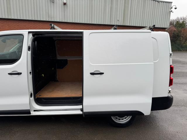 Used Peugeot Expert 2021 for sale - 77653871: Photo 43