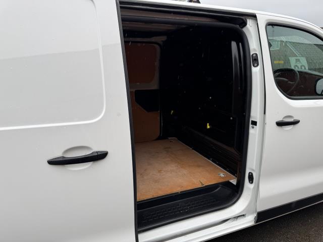 Used Peugeot Expert 2021 for sale - 77653871: Photo 44