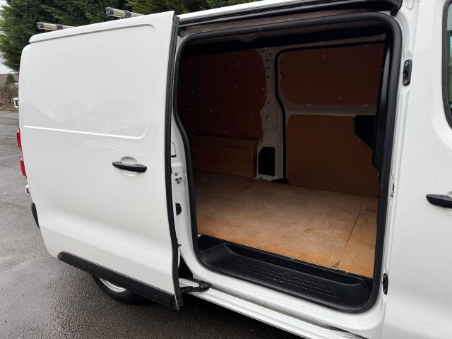 Used Peugeot Expert 2021 for sale - 77653871: Photo 45