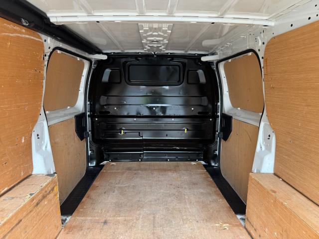 Used Peugeot Expert 2021 for sale - 77653871: Photo 49