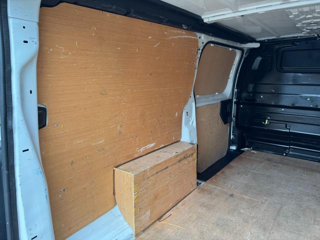 Used Peugeot Expert 2021 for sale - 77653871: Photo 50