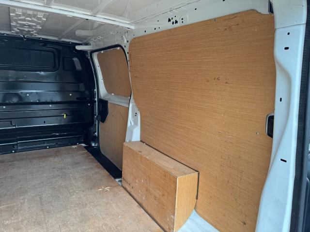 Used Peugeot Expert 2021 for sale - 77653871: Photo 51