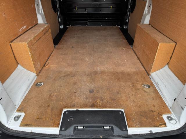 Used Peugeot Expert 2021 for sale - 77653871: Photo 52