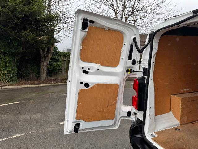 Used Peugeot Expert 2021 for sale - 77653871: Photo 54