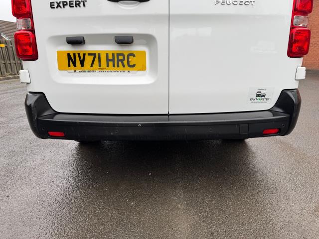 Used Peugeot Expert 2021 for sale - 77653871: Photo 56