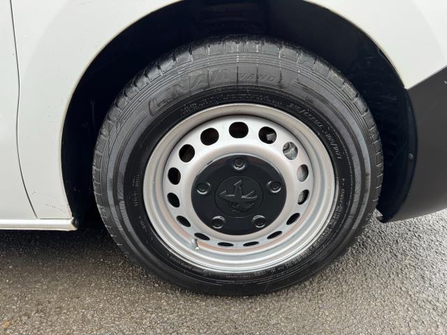 Used Peugeot Expert 2021 for sale - 77653871: Photo 57