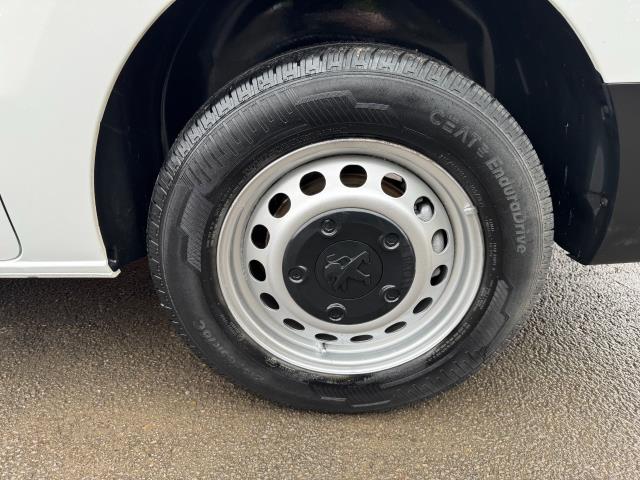 Used Peugeot Expert 2021 for sale - 77653871: Photo 59