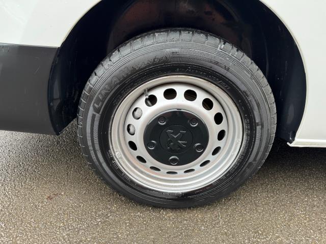 Used Peugeot Expert 2021 for sale - 77653871: Photo 60