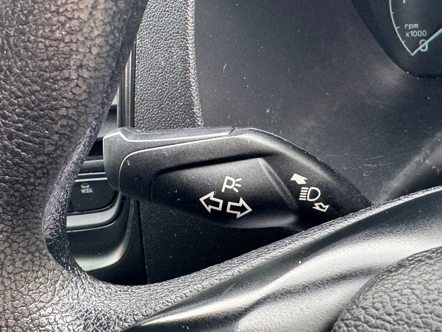 Used Ford Transit 2022 for sale - 78028785: Photo 23