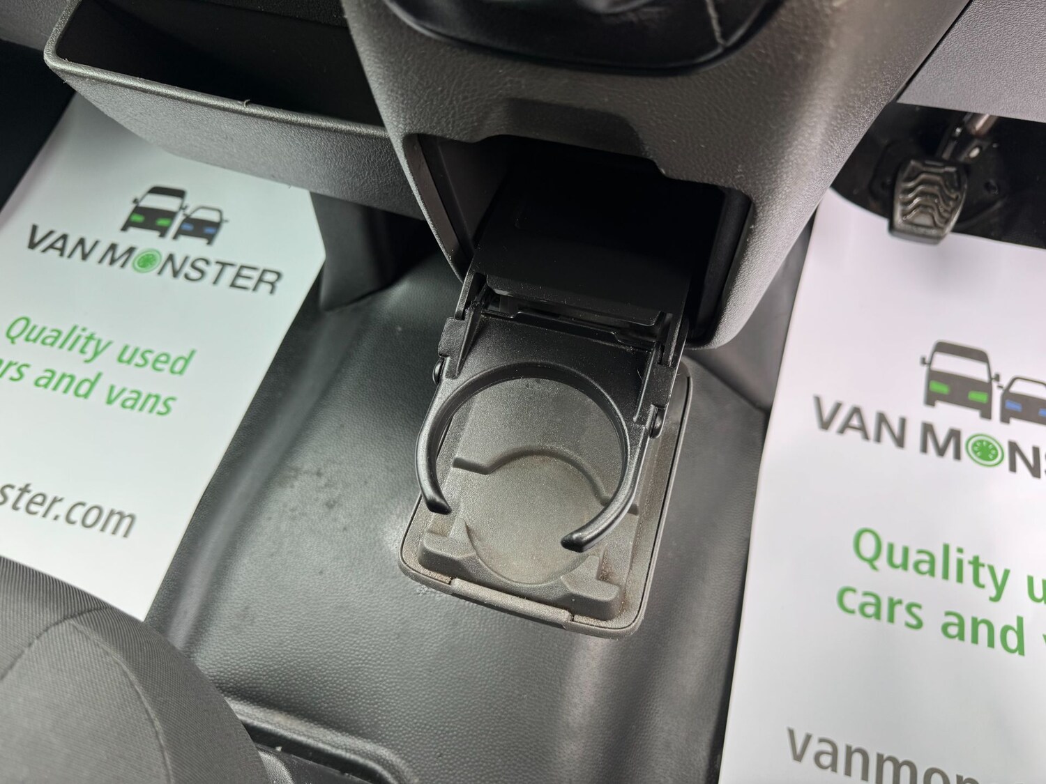 Used Ford Transit 2022 for sale - 78028785: Photo 31