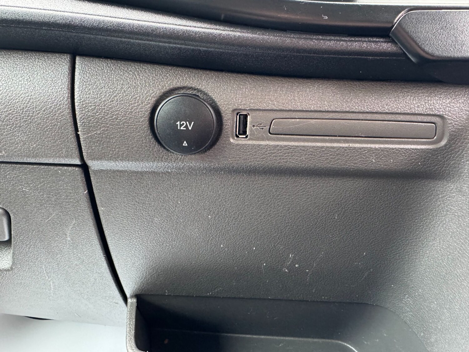 Used Ford Transit 2022 for sale - 78028785: Photo 32