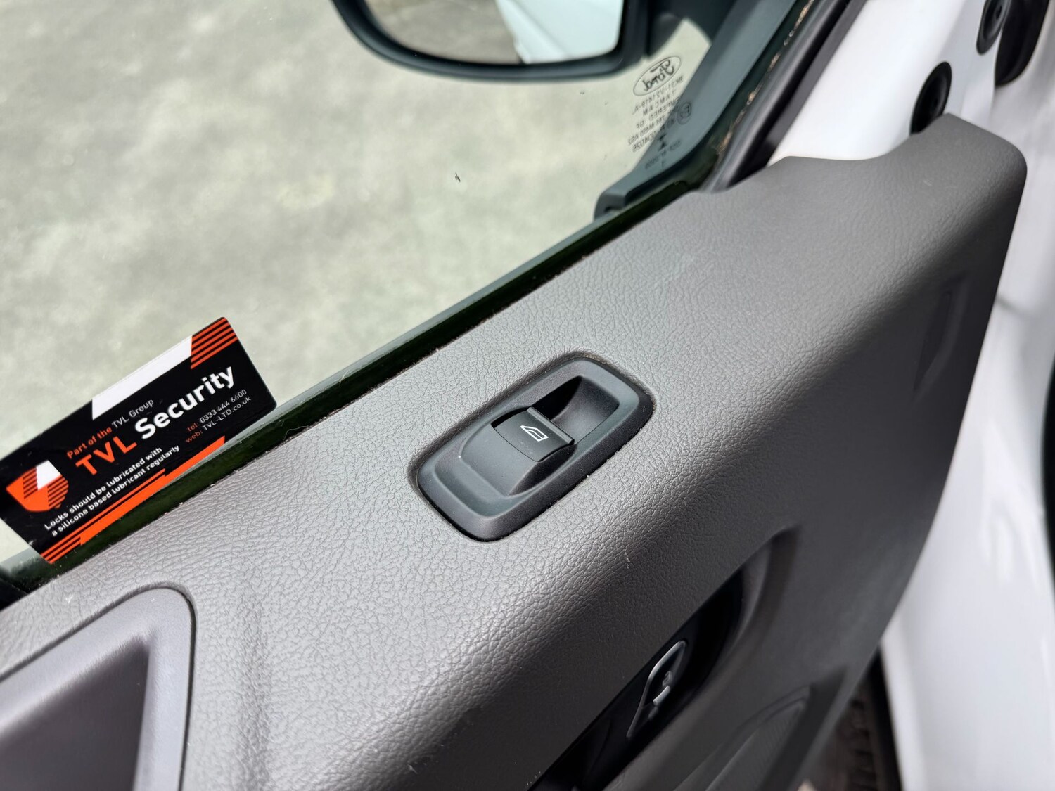 Used Ford Transit 2022 for sale - 78028785: Photo 40