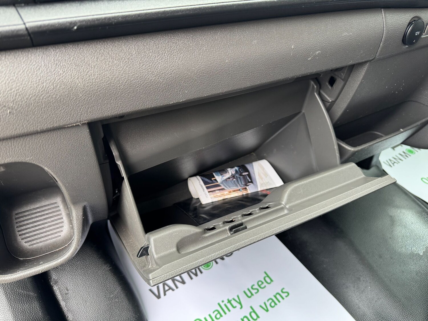 Used Ford Transit 2022 for sale - 78028785: Photo 42