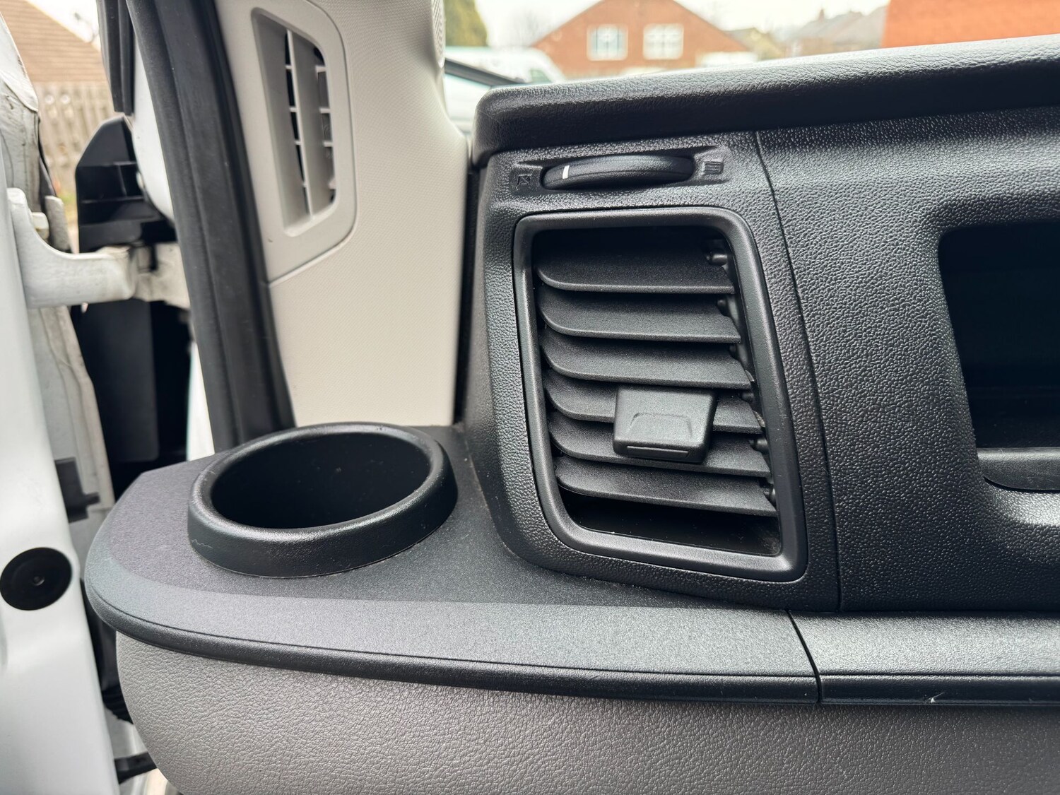 Used Ford Transit 2022 for sale - 78028785: Photo 43