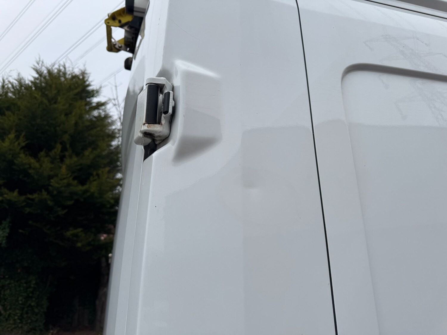 Used Ford Transit 2022 for sale - 78028785: Photo 64