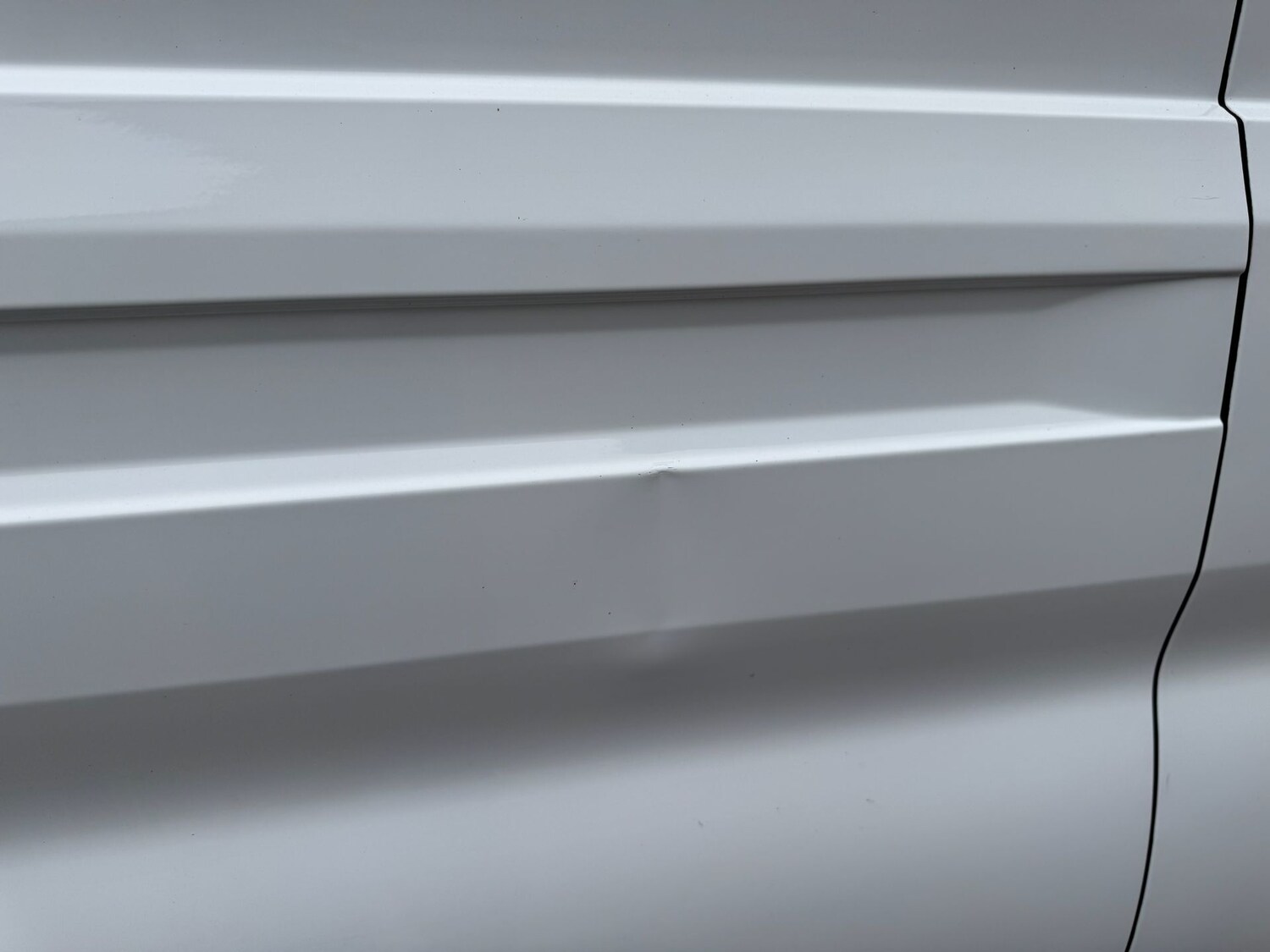 Used Ford Transit 2022 for sale - 78028785: Photo 66