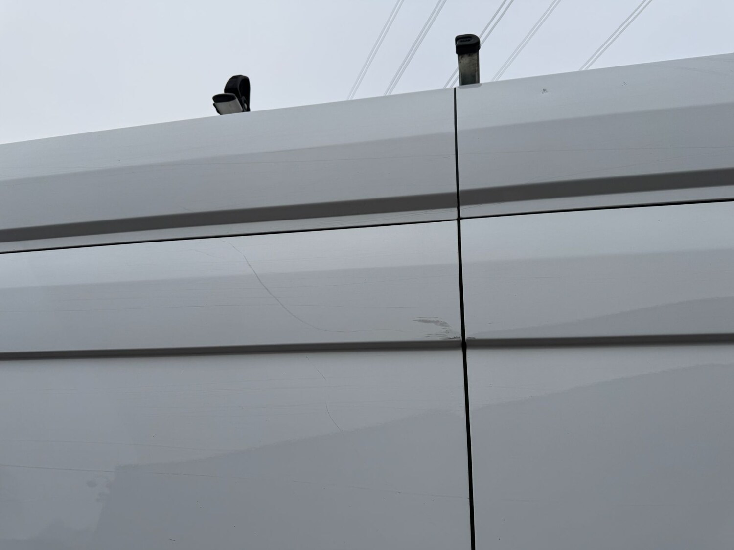 Used Ford Transit 2022 for sale - 78028785: Photo 67