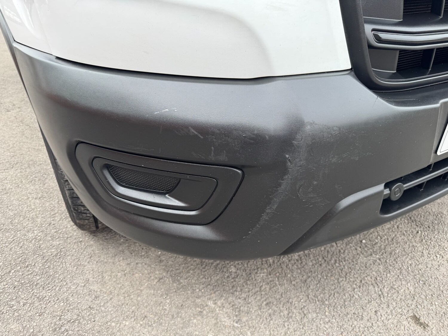 Used Ford Transit 2022 for sale - 78028785: Photo 68